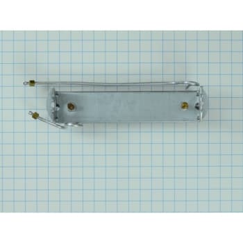 Image for Whirlpool # Wp5787m052-60 Range Fitting Assembly from HD Supply