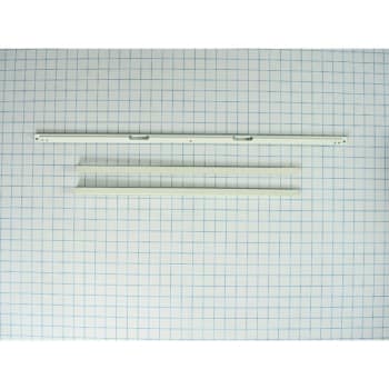 Image for Whirlpool Replacement Door Trim Kit For Range, Part# 8184860 from HD Supply