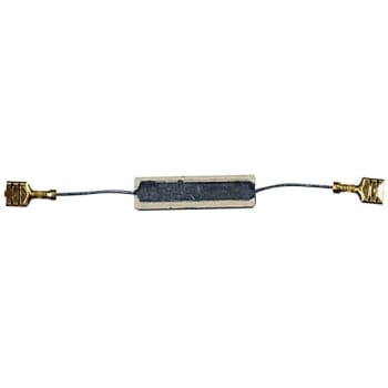 Image for Whirlpool Replacement Resistor For Dryer, Part# Wp31001484 from HD Supply