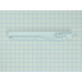 Image for Whirlpool Replacement Drawer Glide For Refrigerator, Part# WP67001053 from HD Supply
