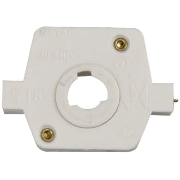 Image for Whirlpool Replacement Igniter, Part# Wp4330739 from HD Supply