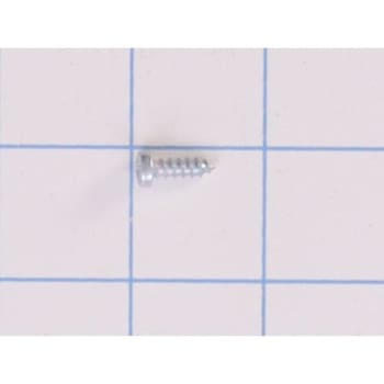 Image for Whirlpool Replacement Screw, Part# WP488921 from HD Supply