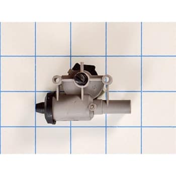 Image for Whirlpool Replacement Igniter, Part# 74002413 from HD Supply
