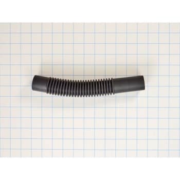 Image for Whirlpool Replacement Hose Tub For Washer, Part# Wp40094201 from HD Supply