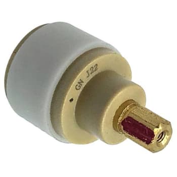 Image for Symmons Diverter Cartridge Two Model Rts-2div from HD Supply