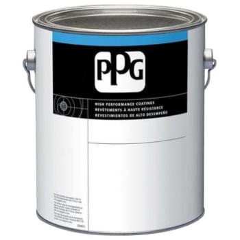 Image for Ppg Architectural Finishes Advantage® 900 Acrylic Gloss Paint, White, 1 Gallon from HD Supply
