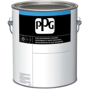 Image for Ppg Architectural Finishes Multiprime® Alkyd Flat Primer, Gray, 1 Gallon from HD Supply