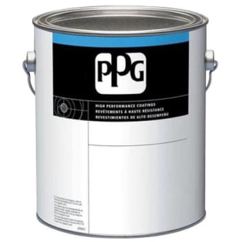 Image for Ppg Architectural Finishes Multiprime® Alkyd Flat Primer, White, 1 Gallon from HD Supply