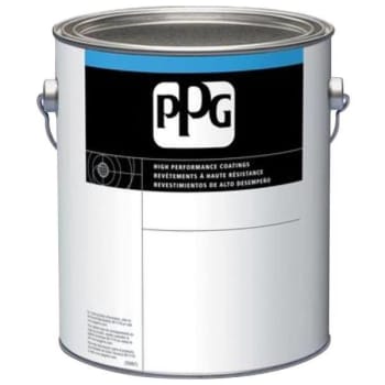Ppg Architectural Finishes Psx® 700 Fast Dry Cure, Quart