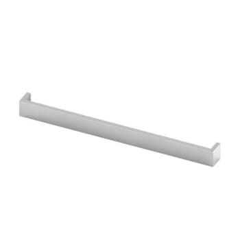 Image for Bosch 3 Inch Rear Vent Trim Extension For 30 Inch Industrial Style from HD Supply