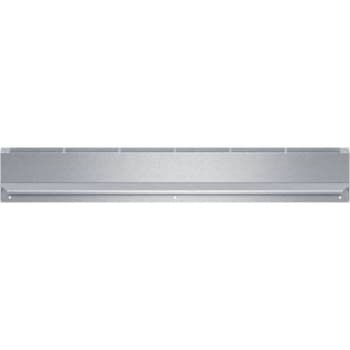 Image for Bosch 4 Inch Low Back Accessory For Bosch Gas Slide-In Ranges from HD Supply