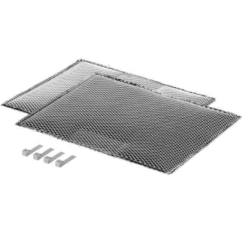 Image for Bosch Charcoal Filter Kit For Bosch 30 Inch 300 Series And Range Hoods from HD Supply