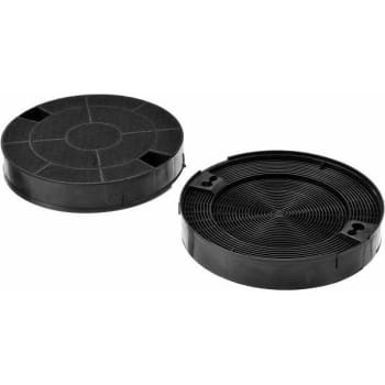 Image for Bosch Charcoal Filter Kit For Bosch 30 Inch Dph Undercabinet Range Hoods from HD Supply