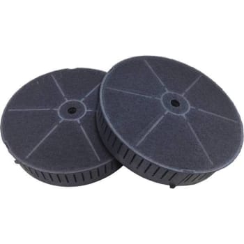 Bosch Pull-Out Hood Recirculation Kit