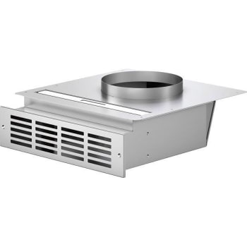 Image for Bosch Recirculation Kit For Bosch Downdraft Ventilation Systems from HD Supply