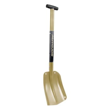 Image for Snow Joe Compact Utility Shovel from HD Supply