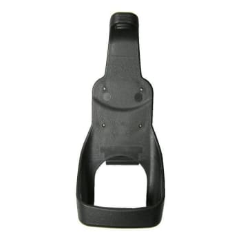 Image for Procom Swivel Holster from HD Supply