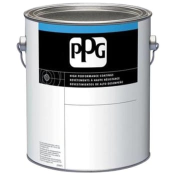 Image for Ppg Architectural Finishes 7-Line® Industrial Gloss Oil Paint, Midtone, 1 Gallon from HD Supply