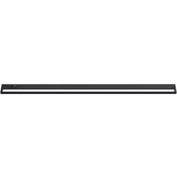 Image for Afx® Elena 40" Led Undercabinet Fixture Black from HD Supply