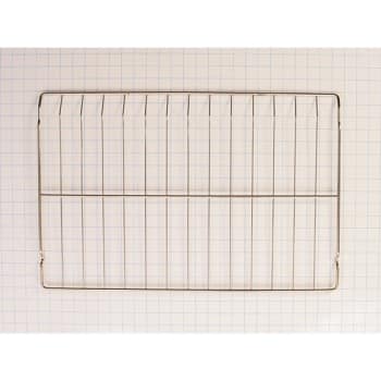 Image for Electrolux Replacement Metal Rack For Range, Part #316404500 from HD Supply