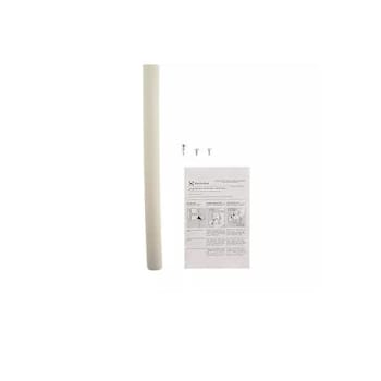 Image for Frigidaire® Replacement White Handle Kit For Refrigerator, Part # 5303918823 from HD Supply