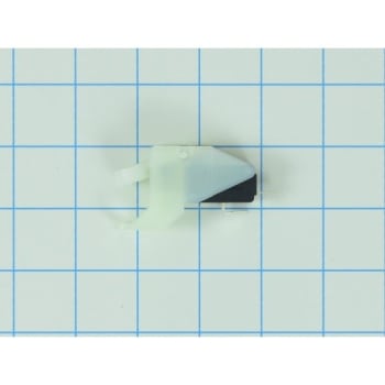 Image for Electrolux Replacement Float Switch Assembly For Dishwasher, Part #154773201 from HD Supply