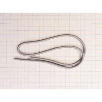 Image for Electrolux Replacement Door Seal For Range from HD Supply