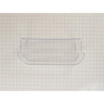 Image for Electrolux Replacement Door Shelf Bin For Refrigerator, Part #541505501 from HD Supply