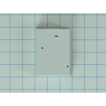 Image for Electrolux Replacement Defrost Control For Refrigerator, Part #242011005 from HD Supply