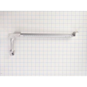 Image for Electrolux Replacement Bake Burner For Range, Part #316404400 from HD Supply