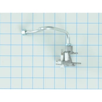 Image for Electrolux Replacement Ignitor And Orifice Assembly For Range, Part #316536614 from HD Supply
