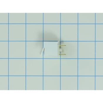Image for Electrolux Replacement Indicator Light For Range, Part #316022503 from HD Supply