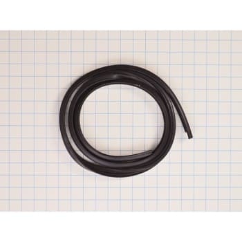 Image for Electrolux Replacement Door Gasket For Dishwasher, Part #154859301 from HD Supply