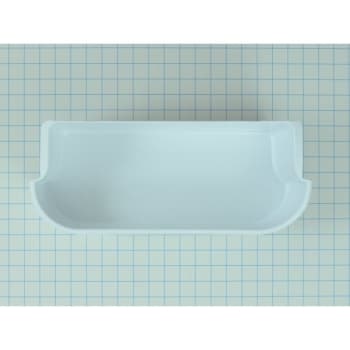 Image for Electrolux Replacement Door Bin For Refrigerator, Part #241505506 from HD Supply