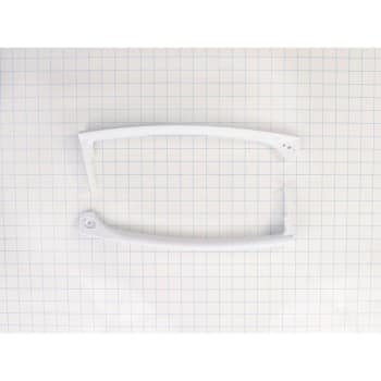 Image for Electrolux Replacement Door Handle Set For Refrigerator, Part #5304492832 from HD Supply