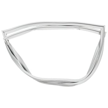Image for Electrolux Replacement Door Gasket For Refrigerator, Part #218730609 from HD Supply
