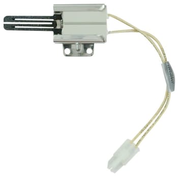 Image for Electrolux Replacement Ignitor For Range, Part #316489401 from HD Supply