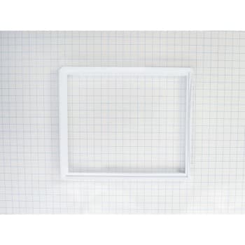 Image for Electrolux Replacement Meat Pan Cover For Refrigerator, Part #241973101 from HD Supply
