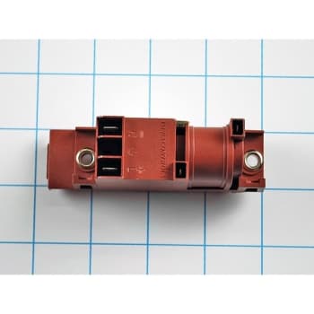 Image for Electrolux Replacement Spark Module For Range, Part #316135700 from HD Supply