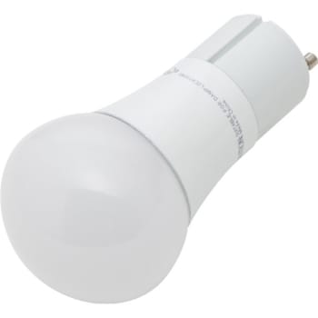 Image for Tcp 11w A19 Led A-Line Bulb (2700k) from HD Supply