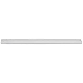 Image for Afx® Haley 32 In. Led Undercabinet Fixture White from HD Supply