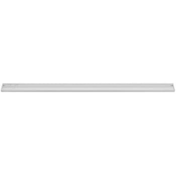 Image for Afx® Haley 40 In. Led Undercabinet Fixture White from HD Supply