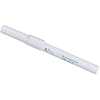 Aspen Surgical Cautery High Temp Fine Tip Package Of 10