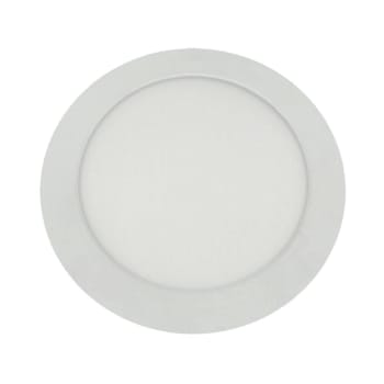 Image for Ledone 9 In. Round 120w Eq Integrated Led Recessed Lighting 27k/30k/35k/40k/50k from HD Supply