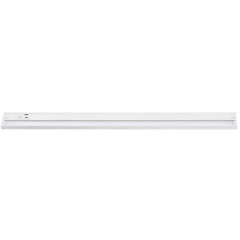 Image for Afx® Elena 32 In. Led Undercabinet Fixture White from HD Supply