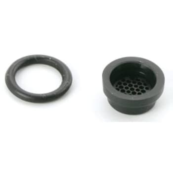 Image for Cleveland Faucet Group 1.5gpm Kitchen Screen Kit from HD Supply