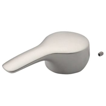 Cleveland Faucet Group Bystone Handle Kit Chrome