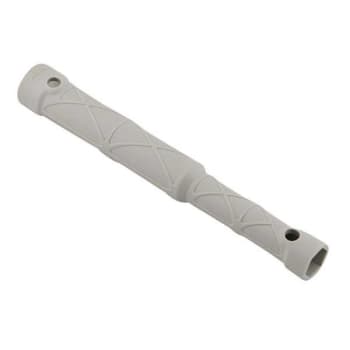 Cleveland Faucet Group Install Kit Model 118305