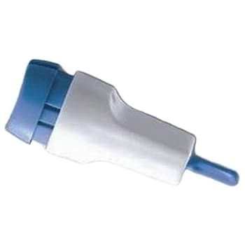Htl Strefa dropsafe Acti-Lance® Safety Lancets Package Of 100