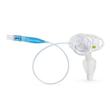 Medtronic Shiley™ Inner Cannula Flexible Tracheostomy Tube 7.5mm Package Of 10